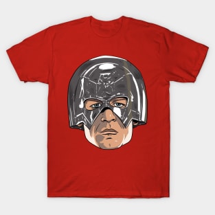 Peacemaker T-Shirts for Sale | TeePublic Peacemaker T-Shirts for Sale | TeePublic